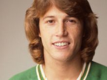 Andy Gibb