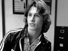 Andy Gibb