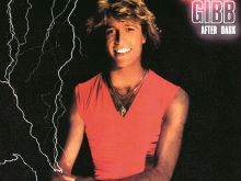 Andy Gibb