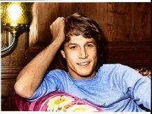 Andy Gibb