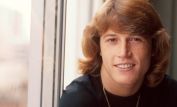 Andy Gibb