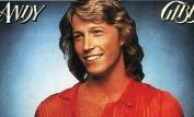 Andy Gibb