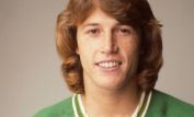 Andy Gibb