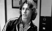 Andy Gibb