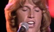 Andy Gibb