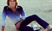 Andy Gibb