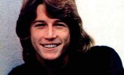 Andy Gibb