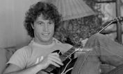 Andy Gibb