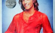 Andy Gibb