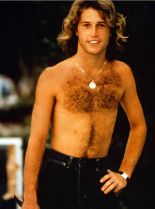 Andy Gibb