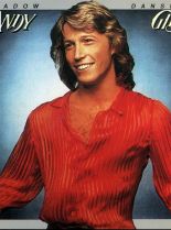 Andy Gibb