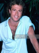 Andy Gibb