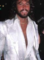 Andy Gibb