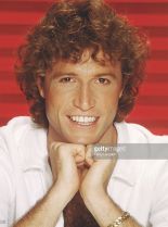 Andy Gibb