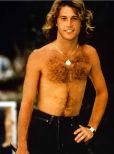 Andy Gibb