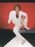 Andy Gibb