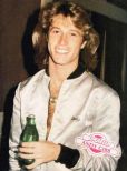 Andy Gibb