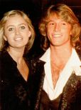 Andy Gibb