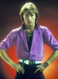 Andy Gibb