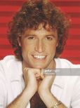 Andy Gibb