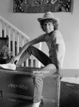 Andy Gibb