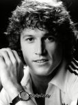 Andy Gibb