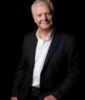 Andy Gibbins