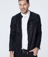 Andy Grammer