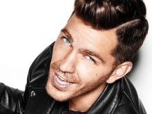 Andy Grammer