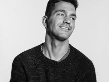 Andy Grammer