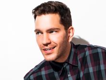 Andy Grammer