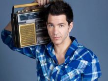 Andy Grammer