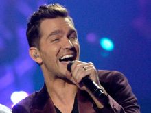 Andy Grammer