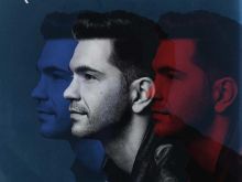 Andy Grammer