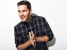 Andy Grammer