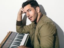 Andy Grammer