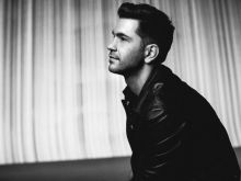 Andy Grammer