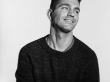 Andy Grammer