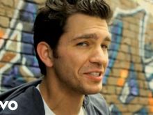 Andy Grammer