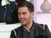 Andy Grammer