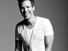 Andy Grammer