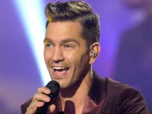 Andy Grammer