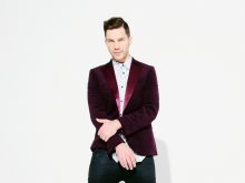 Andy Grammer