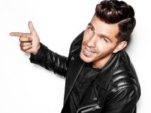 Andy Grammer