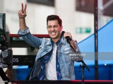 Andy Grammer