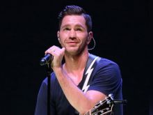 Andy Grammer