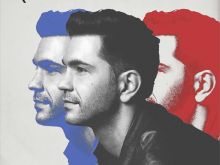 Andy Grammer