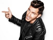 Andy Grammer