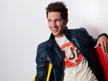 Andy Grammer