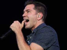 Andy Grammer